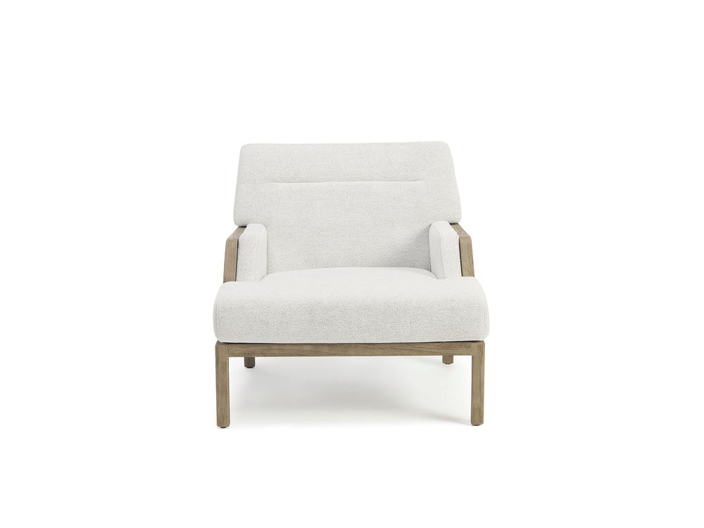 Armchairs - Grand Life Collection, armchair - ETHIMO