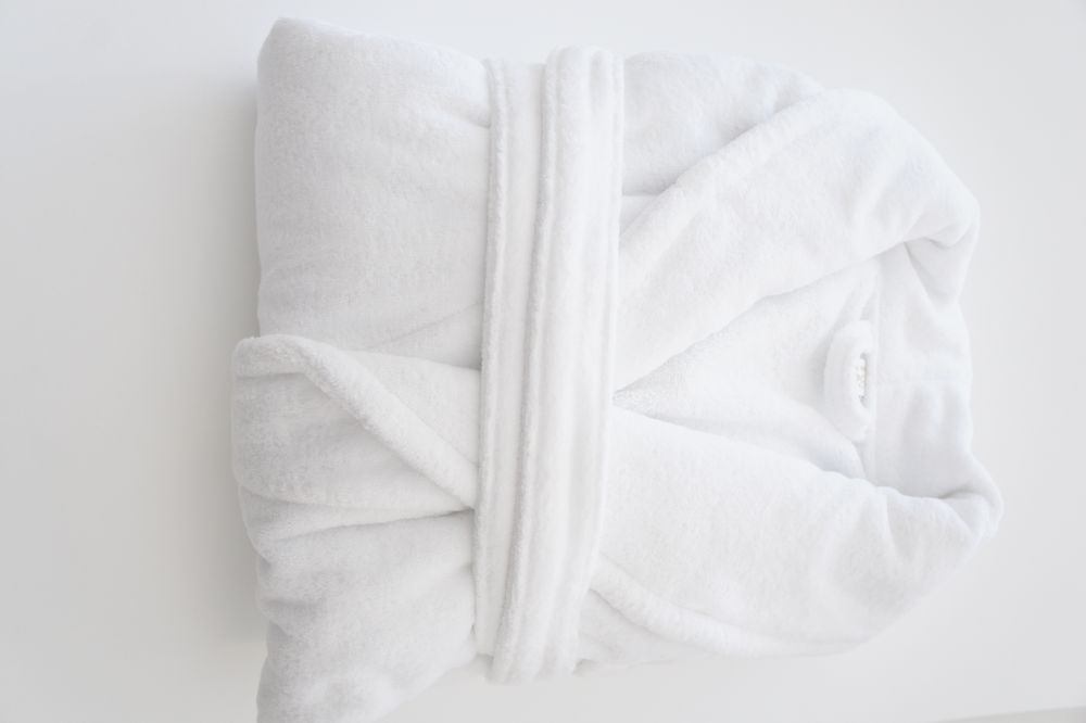 Other bath linens - Towel 570 gr - L.A.R.A DI GUIDO BELLI