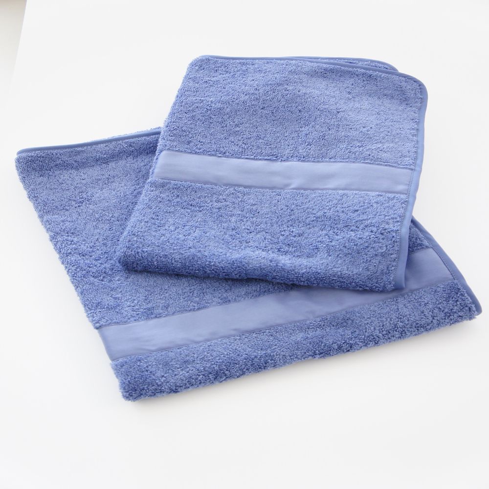 Other bath linens - Towel 570 gr - L.A.R.A DI GUIDO BELLI