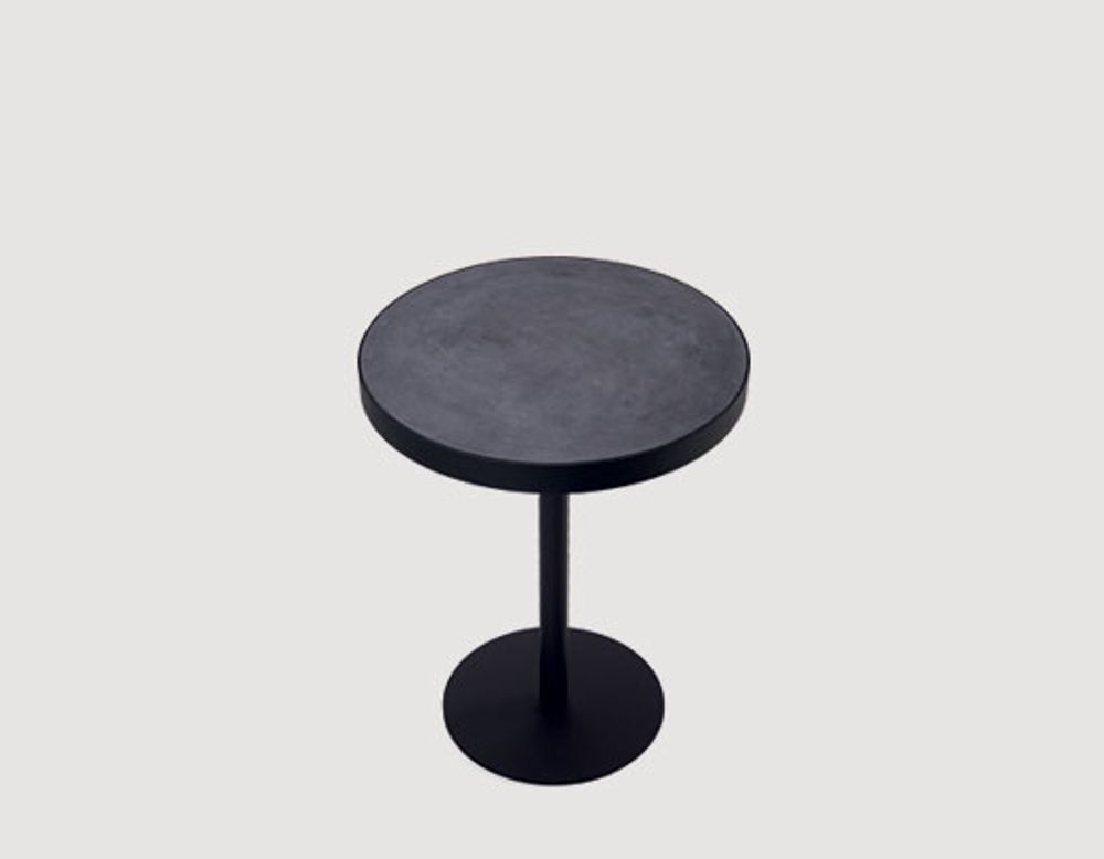 Dining Tables - PLEASE TABLES - HMD INTERIORS