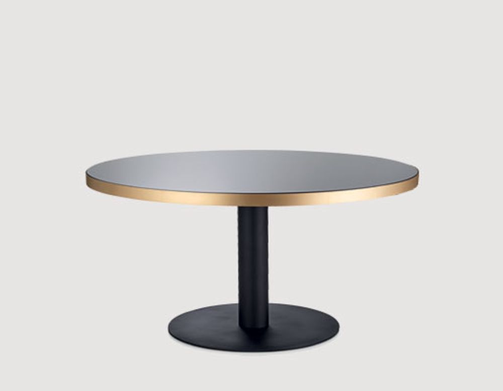 Dining Tables - PLEASE TABLES - HMD INTERIORS