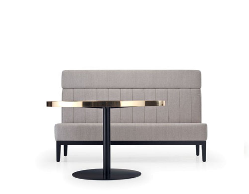 Dining Tables - PLEASE TABLES - HMD INTERIORS