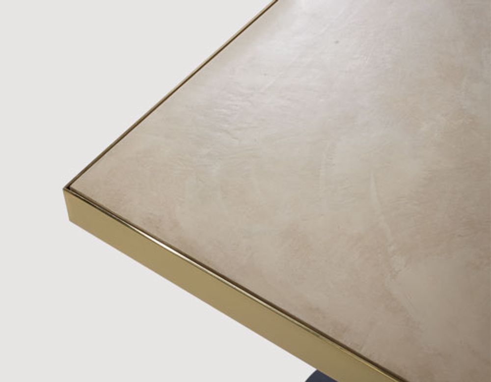 Dining Tables - PLEASE TABLES - HMD INTERIORS