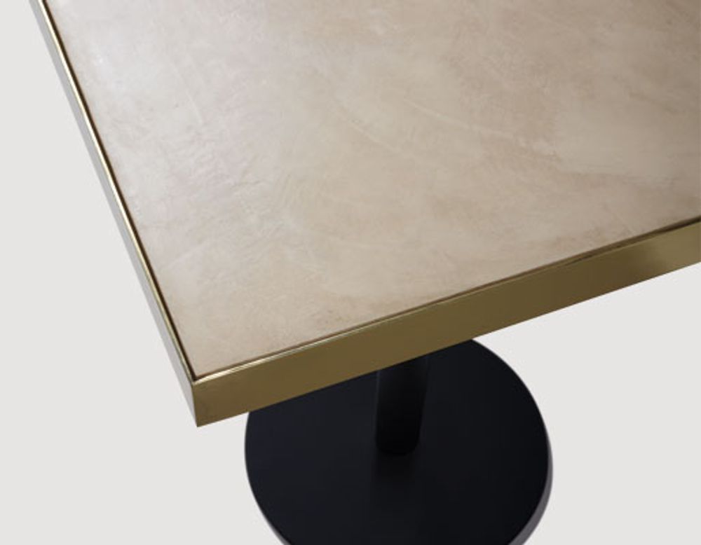 Dining Tables - PLEASE TABLES - HMD INTERIORS