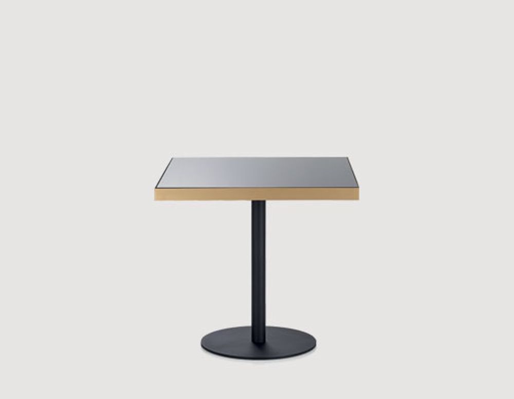Dining Tables - PLEASE TABLES - HMD INTERIORS