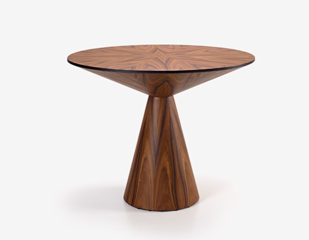 Tables Salle à Manger - Table LOLA - HMD INTERIORS