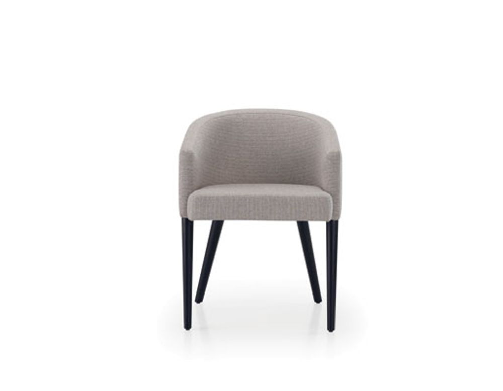 Chaises - LILI - HMD INTERIORS