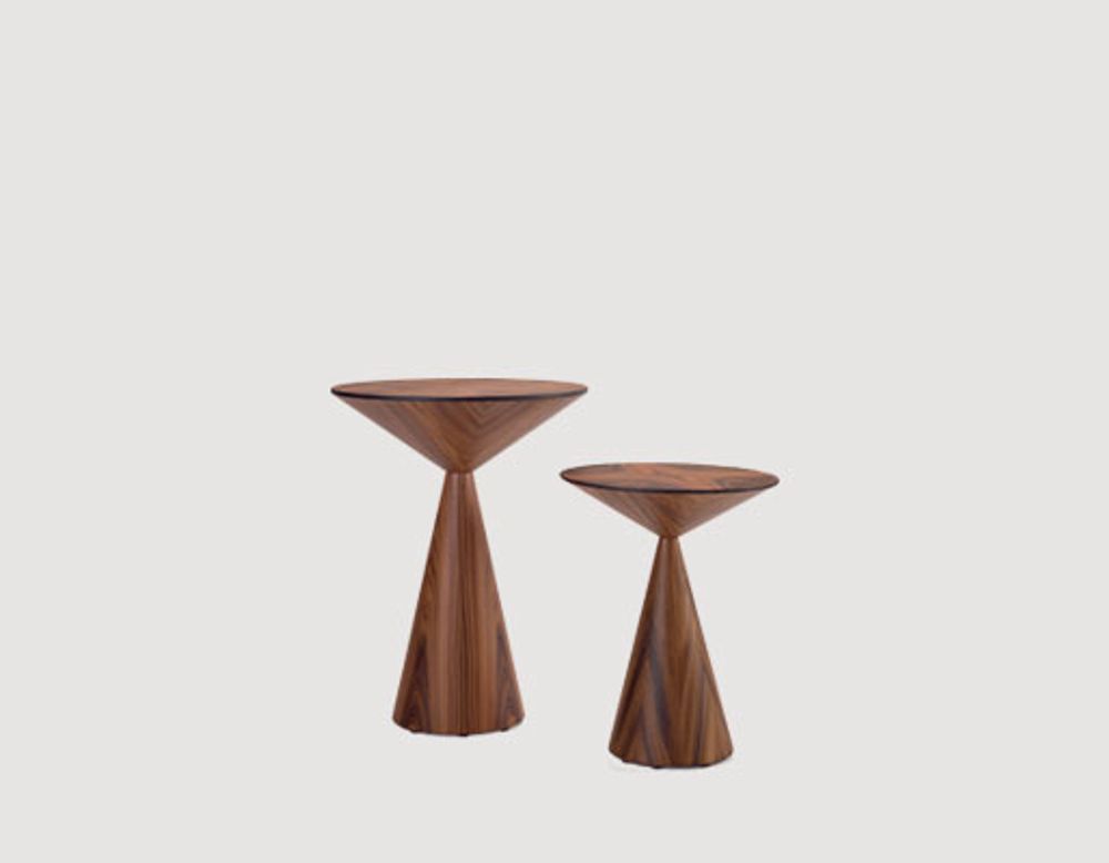 Tables Salle à Manger - Table LOLA - HMD INTERIORS