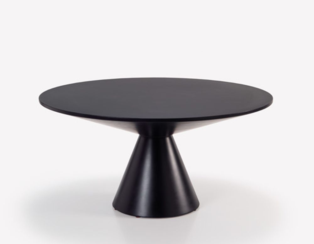 Tables Salle à Manger - Table LOLA - HMD INTERIORS