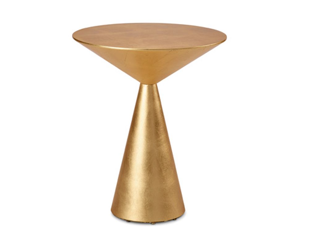 Tables Salle à Manger - Table LOLA - HMD INTERIORS