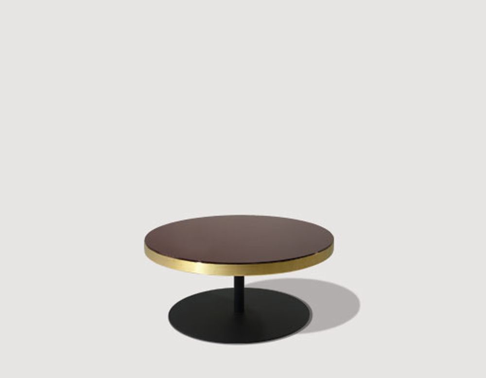 Tables basses - please - HMD INTERIORS