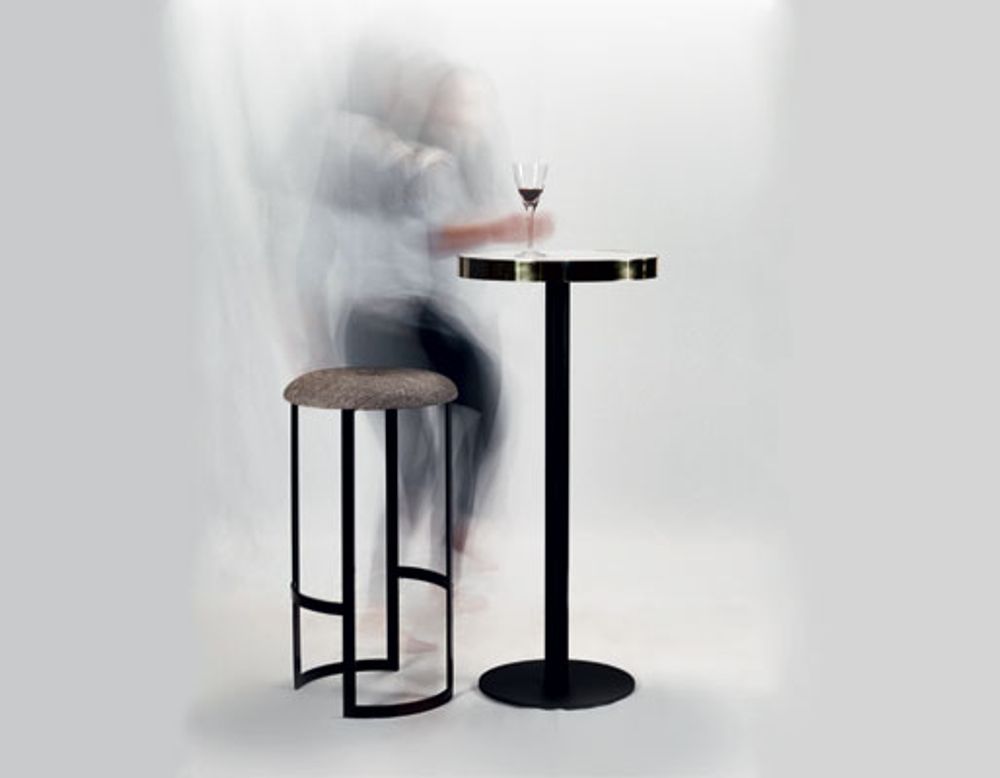 Tables basses - please - HMD INTERIORS