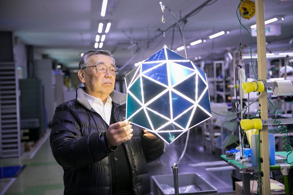 Formal plates - blue²＠Tokushima  - TOKUSHIMA JAPAN