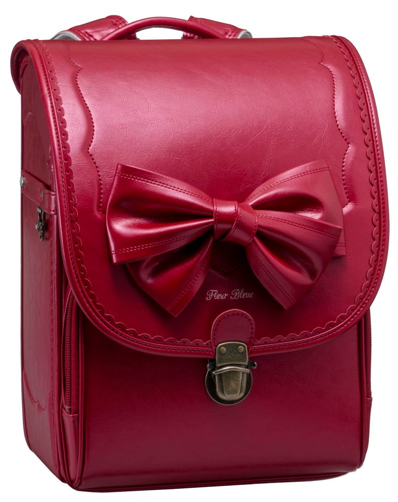 Bags and backpacks - Katochu / L’atelier du Cartable - KATOCHU