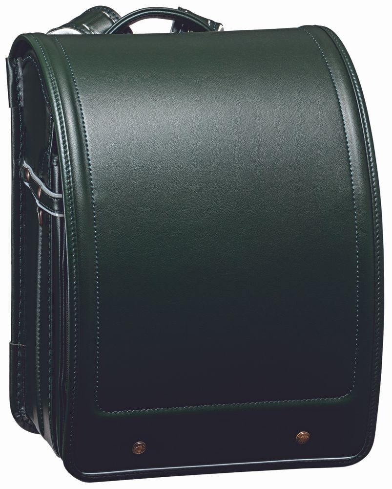 Bags and backpacks - Katochu / L’atelier du Cartable - KATOCHU