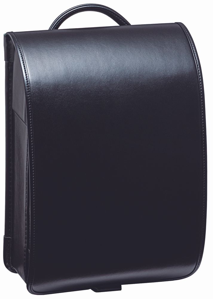 Bags and backpacks - Katochu / L’atelier du Cartable - KATOCHU