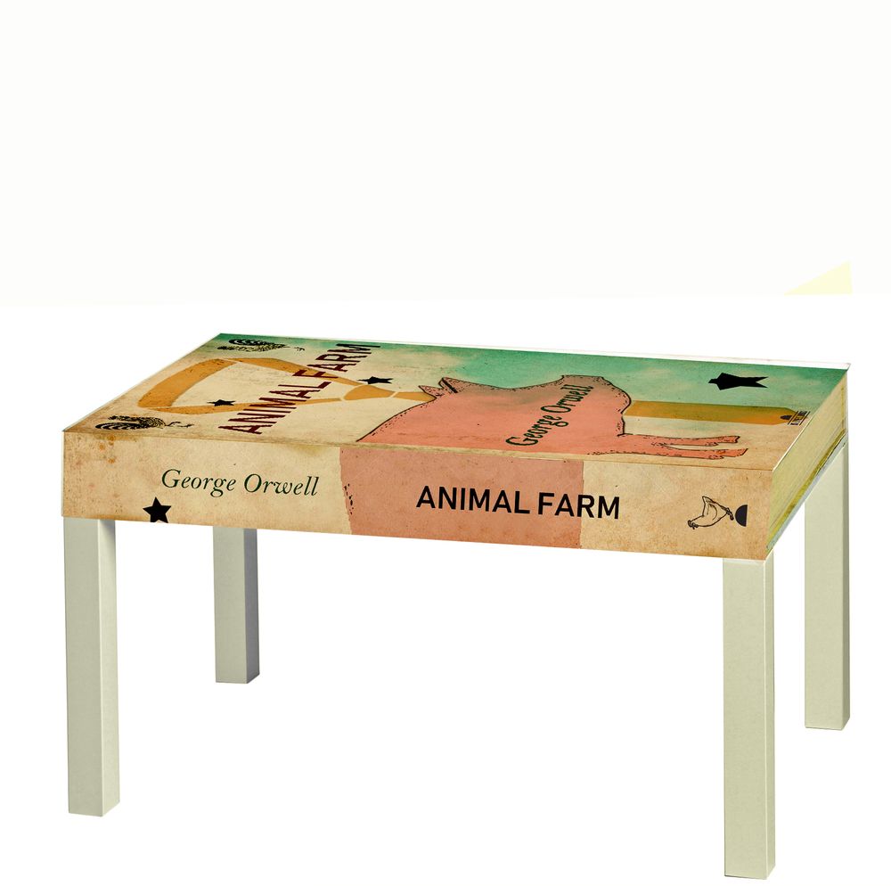 Tables basses - TAVOLO-LIBRO Table-Livre - ART FRIGÒ - ABAT BOOK