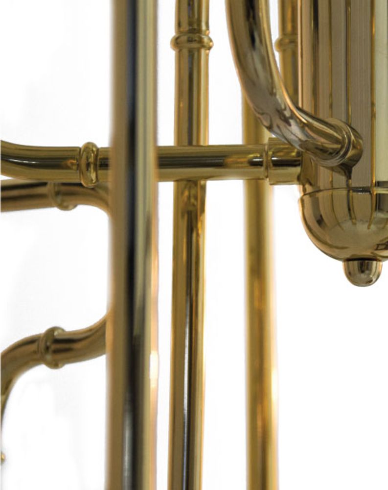 Aménagements pour bureau - Clark Suspension Lamp - COVET HOUSE