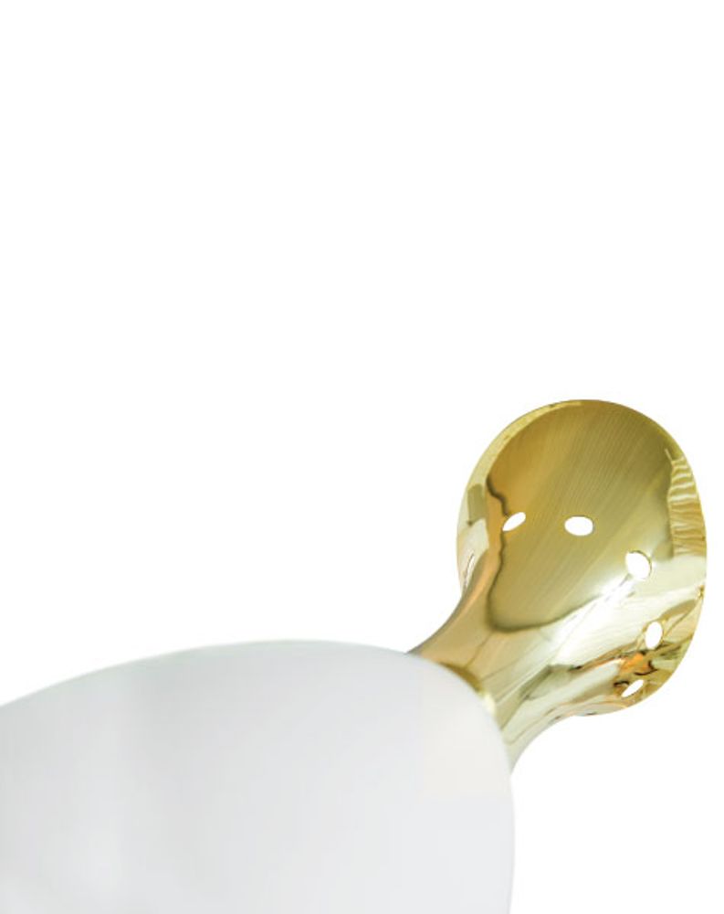 Office design and planning - Duke Pendant Lamp - COVET HOUSE