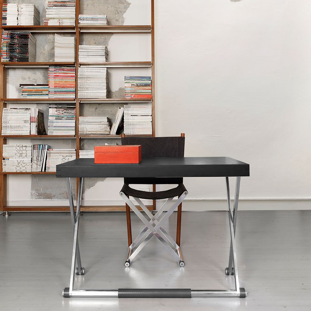 Desks - Stylo Desk - TONUCCI MANIFESTO DESIGN
