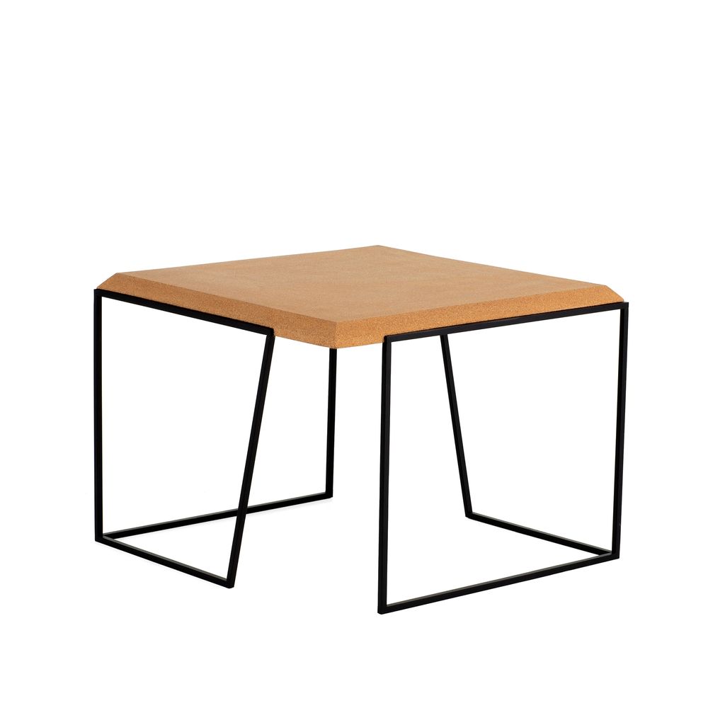 Coffee tables - Grão collection - GALULA