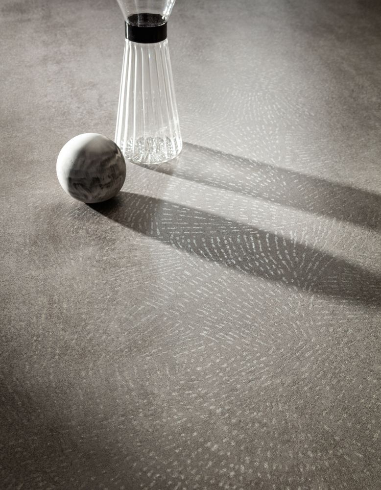 Indoor floor coverings - Concreto - CERAMICHE LEA