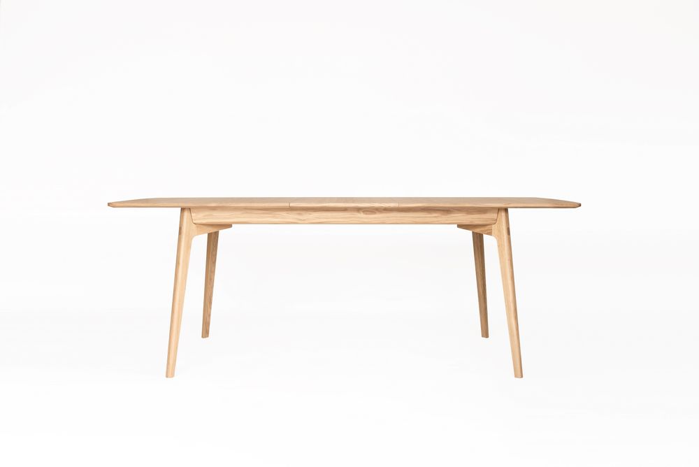 Tables Salle à Manger - Dulwich Table - CASE