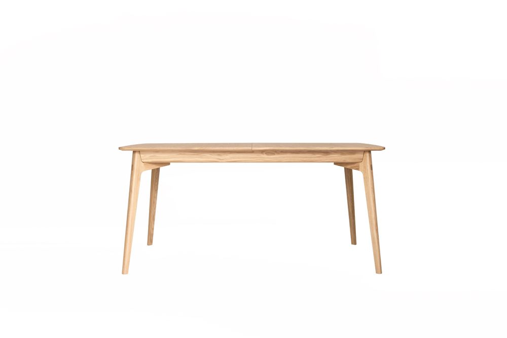 Tables Salle à Manger - Dulwich Table - CASE