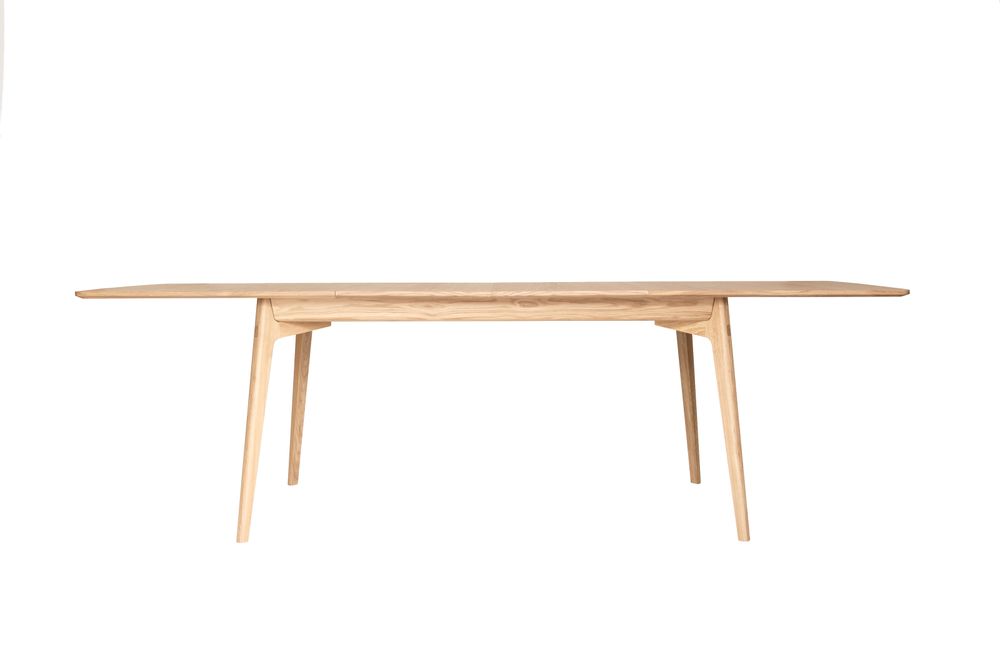 Tables Salle à Manger - Dulwich Table - CASE