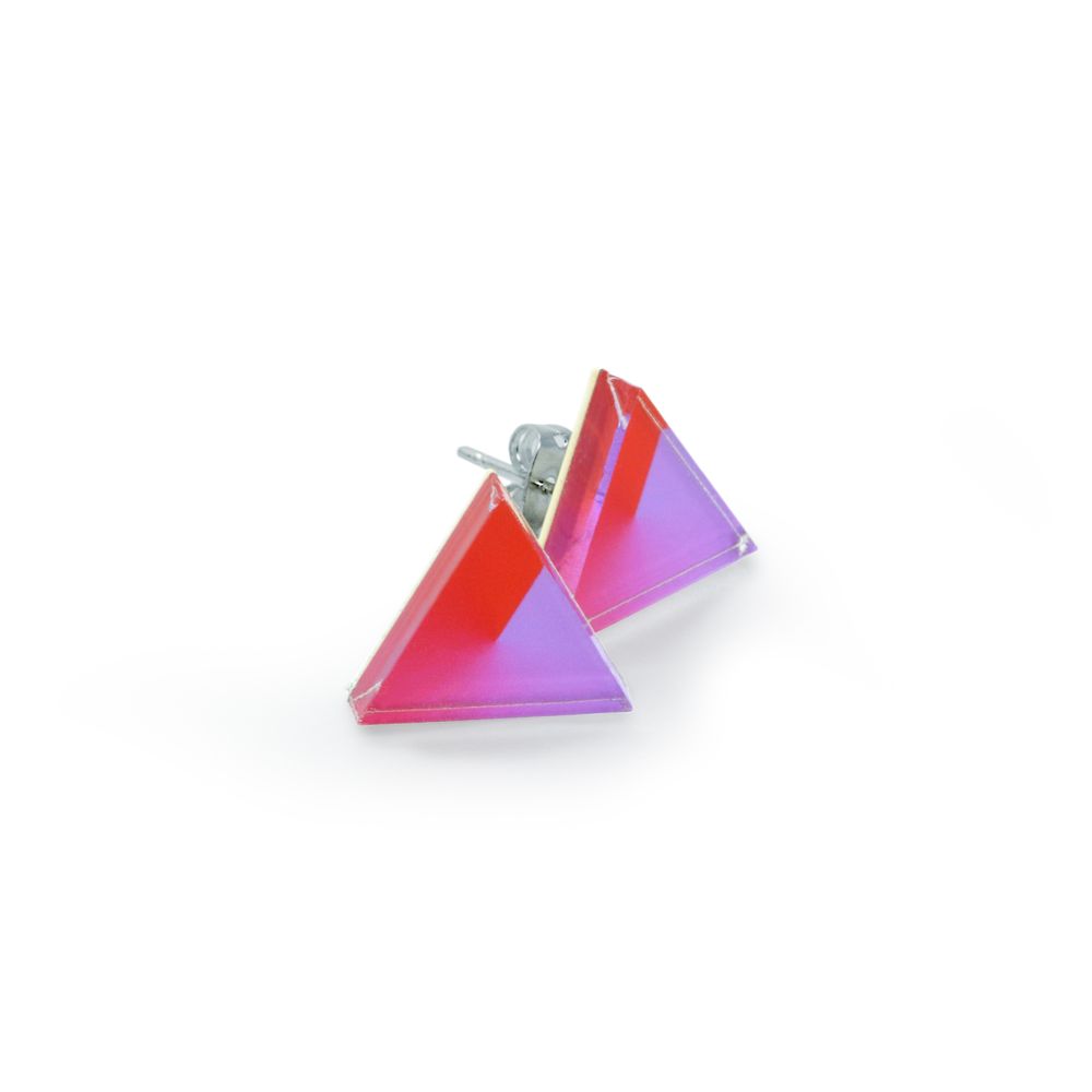 Jewelry - Spin - INCA STARZINSKY