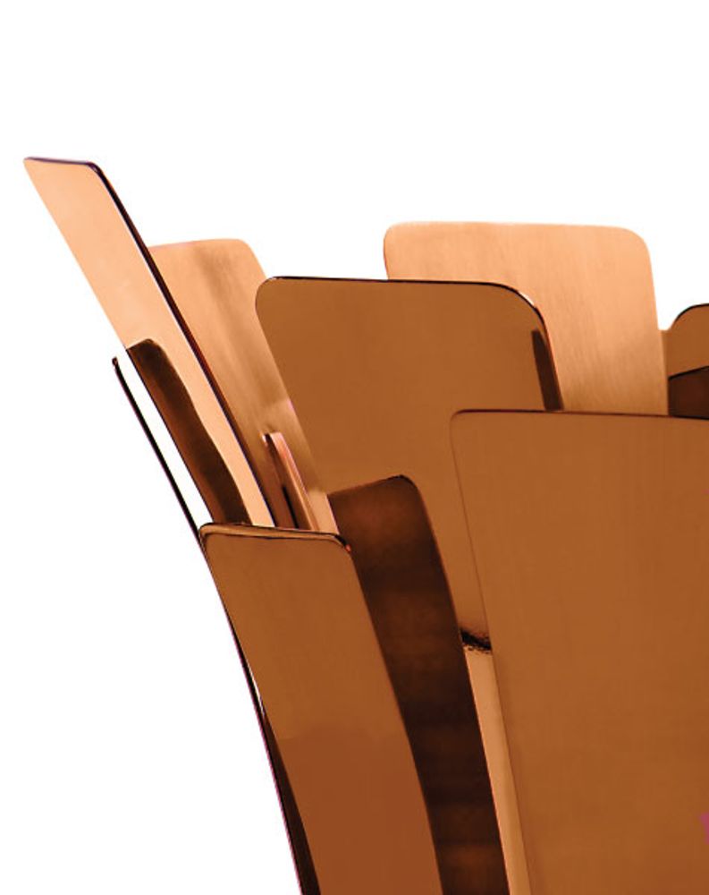 Aménagements pour bureau - Etta Pendant Lamp - COVET HOUSE