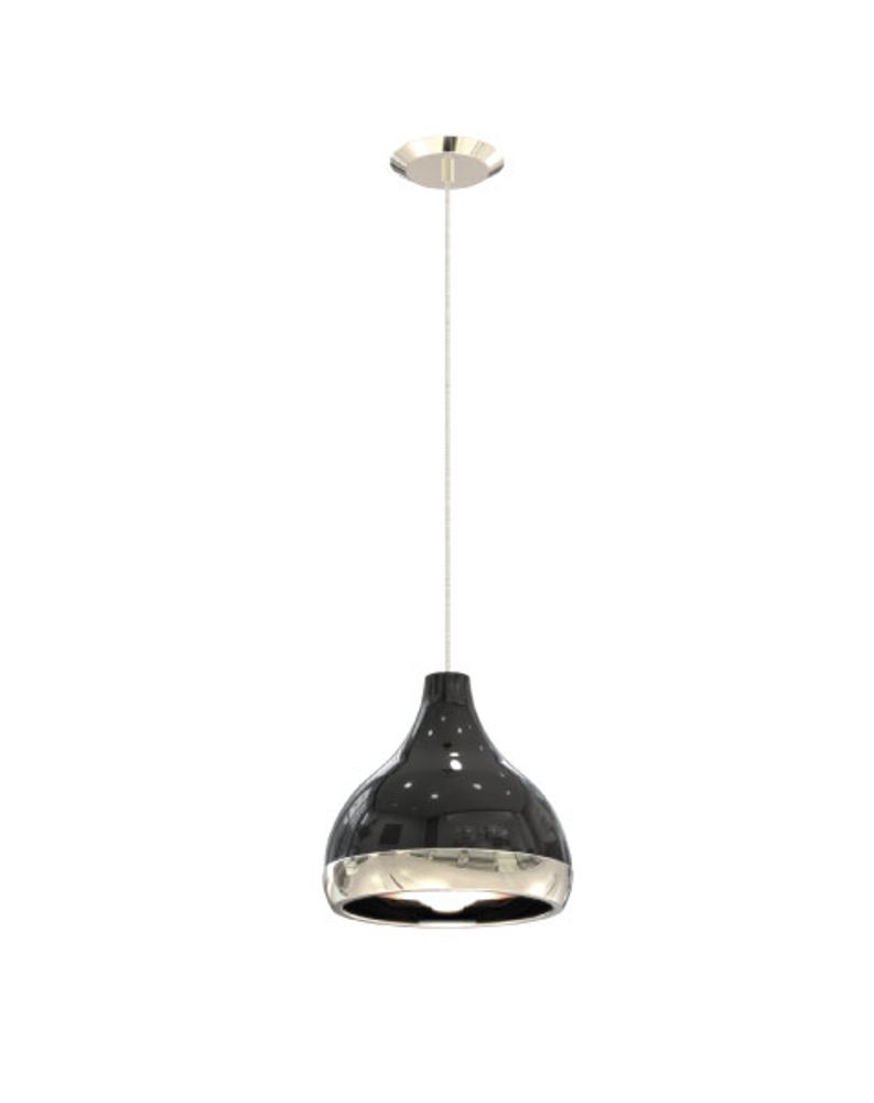 Suspensions - HANNA PENDANT SUSPENSION - COVET HOUSE