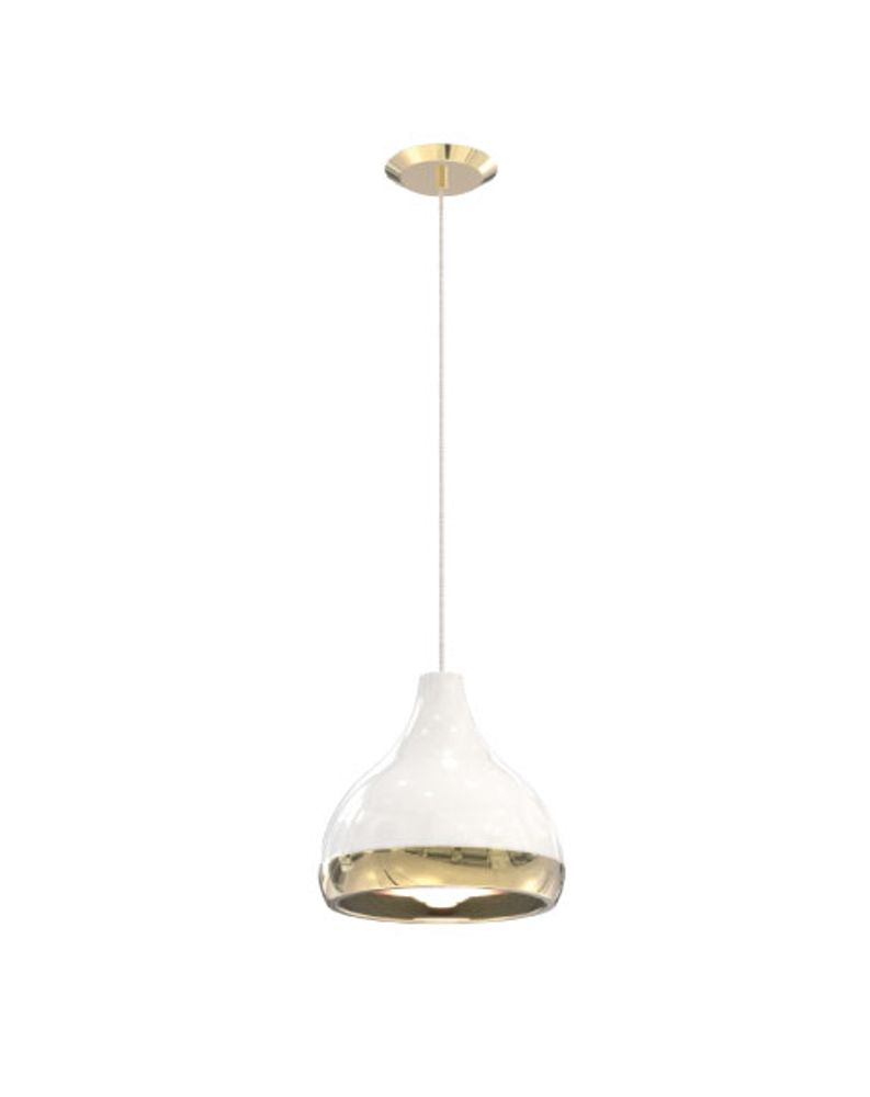 Suspensions - HANNA PENDANT SUSPENSION - COVET HOUSE