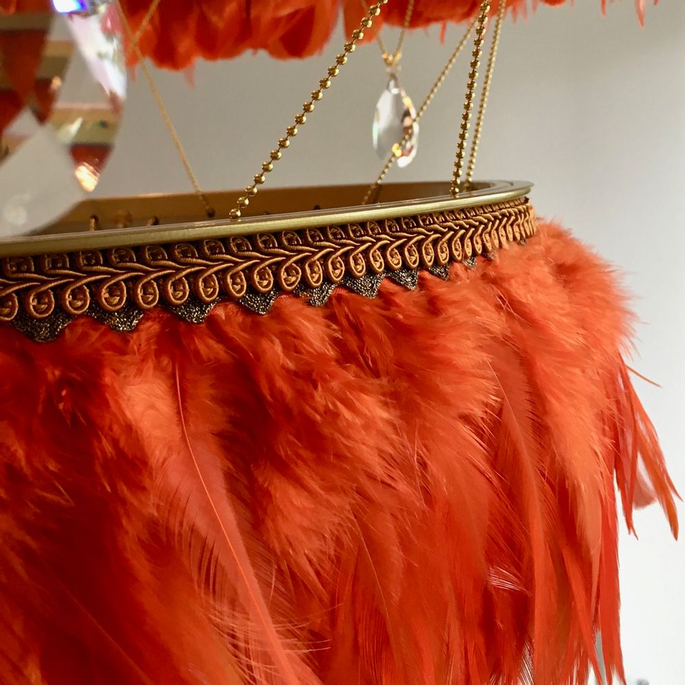 Plafonniers - Bertie - COLDHARBOUR LIGHTS