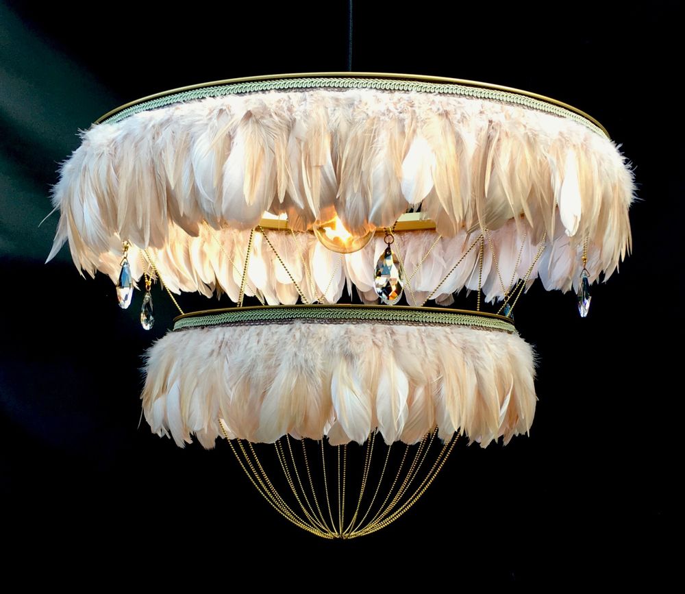 Plafonniers - Bertie - COLDHARBOUR LIGHTS