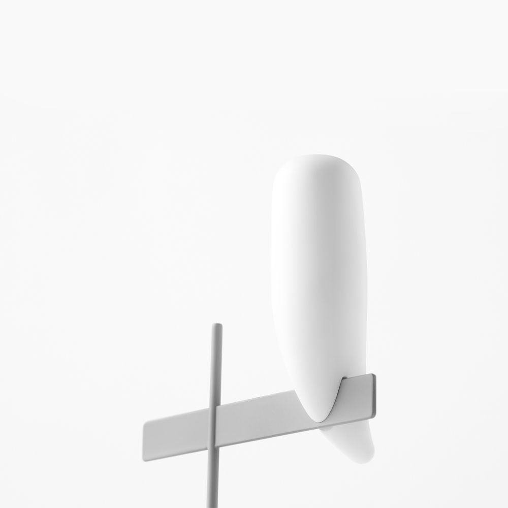 Vases - Collection Nendo-Chirp series  - ZENS LIFESTYLE EUROPE BV