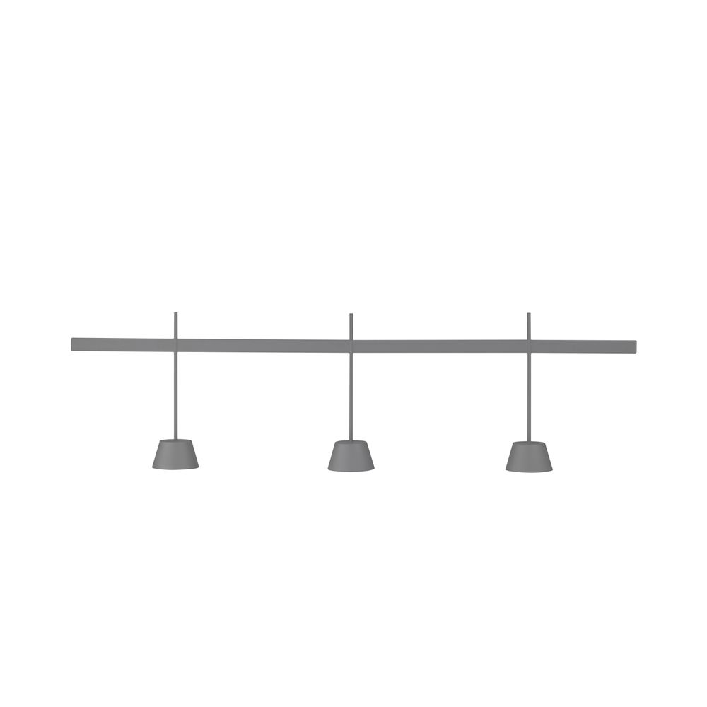 Vases - Collection Nendo-Chirp series  - ZENS LIFESTYLE EUROPE BV