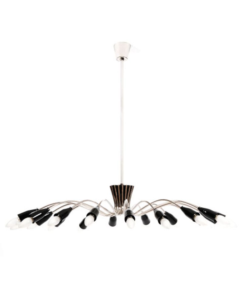 Norah Suspension Ceiling Lights Covet House Mom