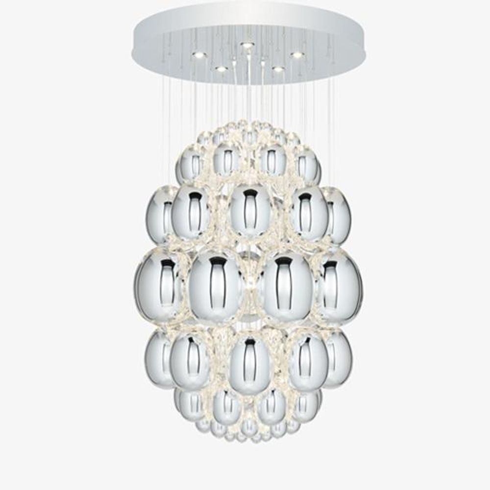 Suspensions - UOVO - LASVIT