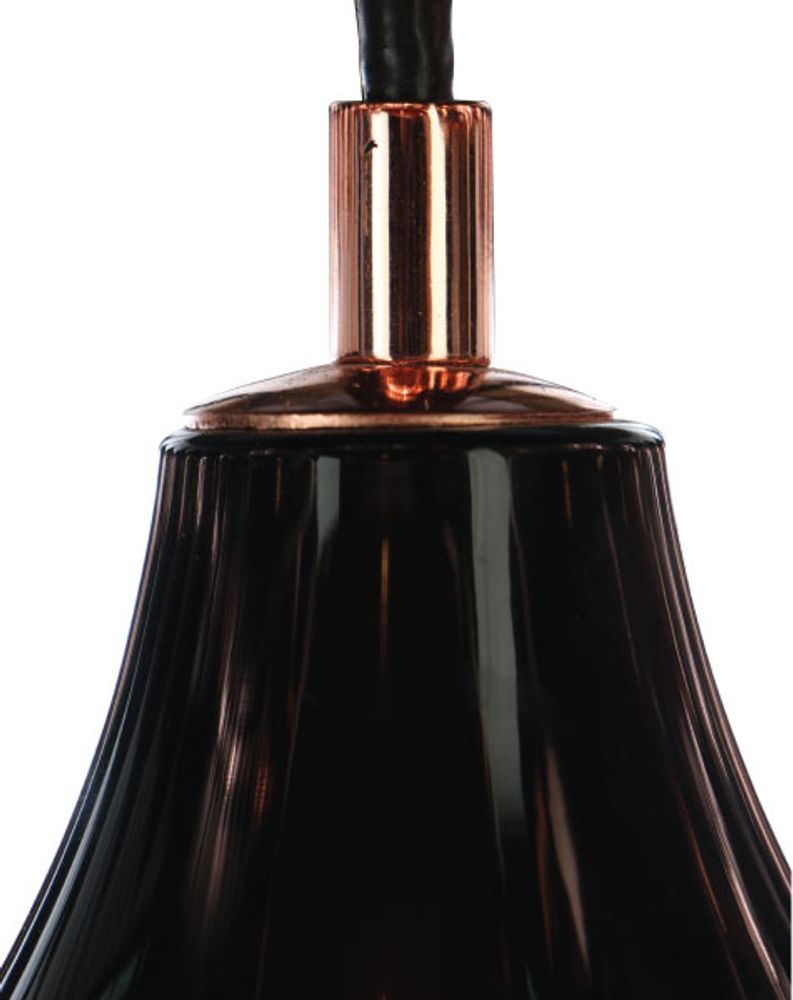 Aménagements pour bureau - Hanna Chandelier - COVET HOUSE