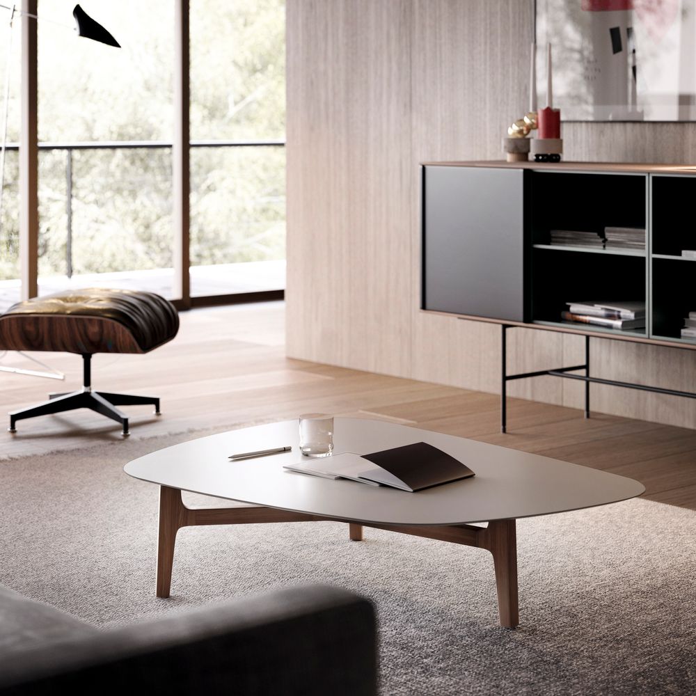 Coffee tables - Lore Coffee Table - TREKU