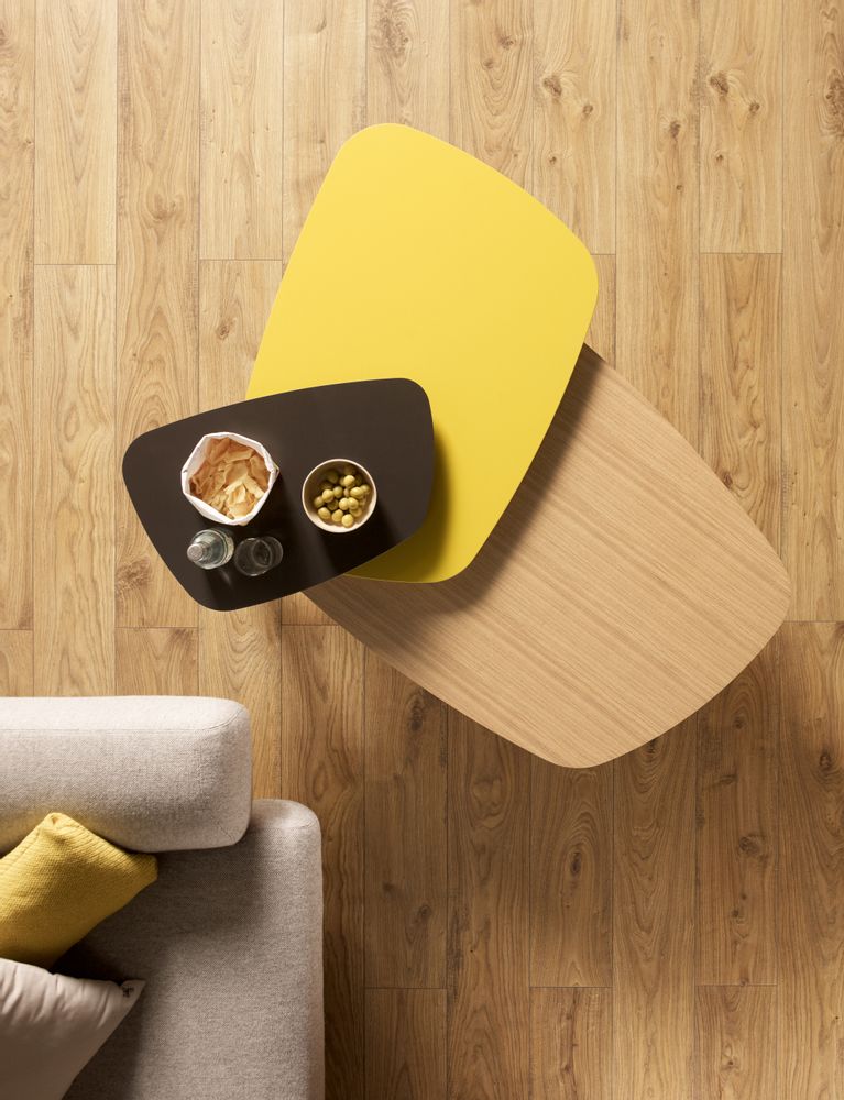 Coffee tables - Lore Coffee Table - TREKU