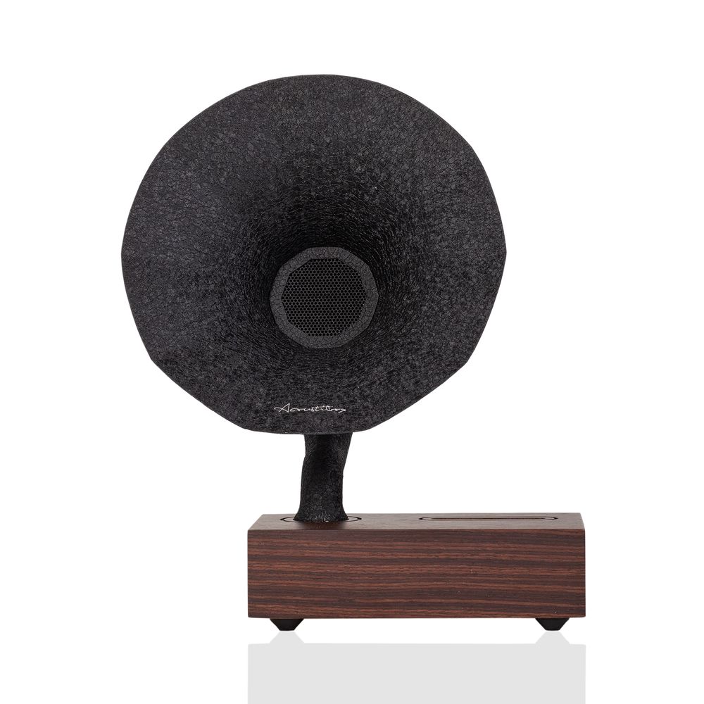Cadeaux - Acoustibox - ACOUSTIBOX