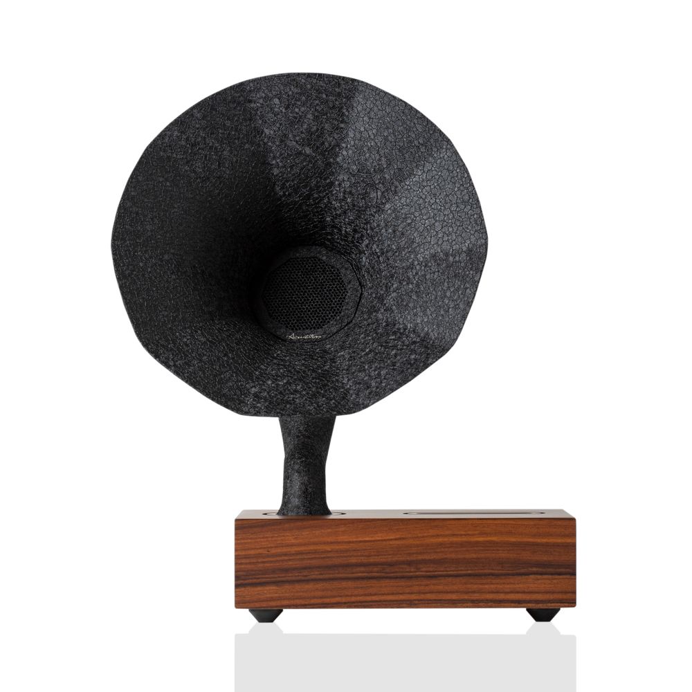 Cadeaux - Acoustibox - ACOUSTIBOX