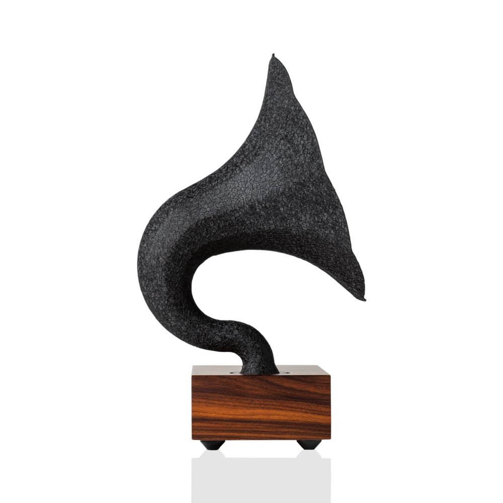 Cadeaux - Acoustibox - ACOUSTIBOX