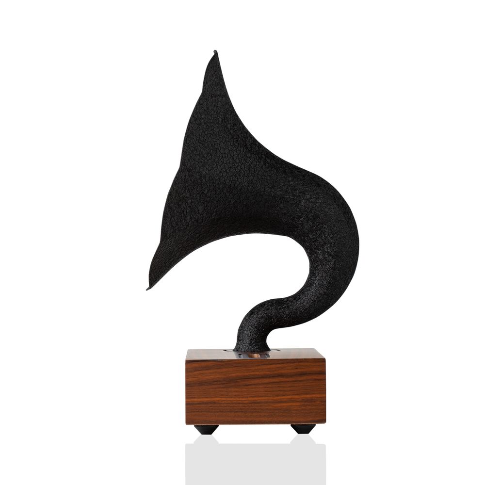 Cadeaux - Acoustibox - ACOUSTIBOX