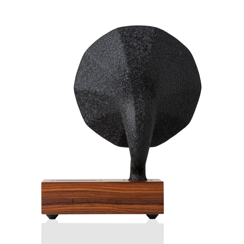 Cadeaux - Acoustibox - ACOUSTIBOX