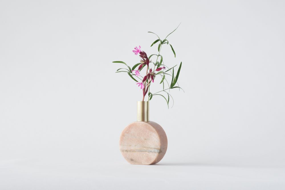 Design objects - Living Objects - FÓLK