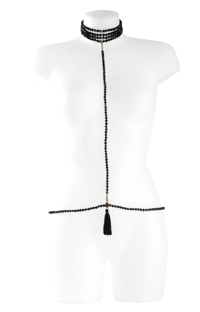 Jewelry - A ton cou - MAISON CLOSE