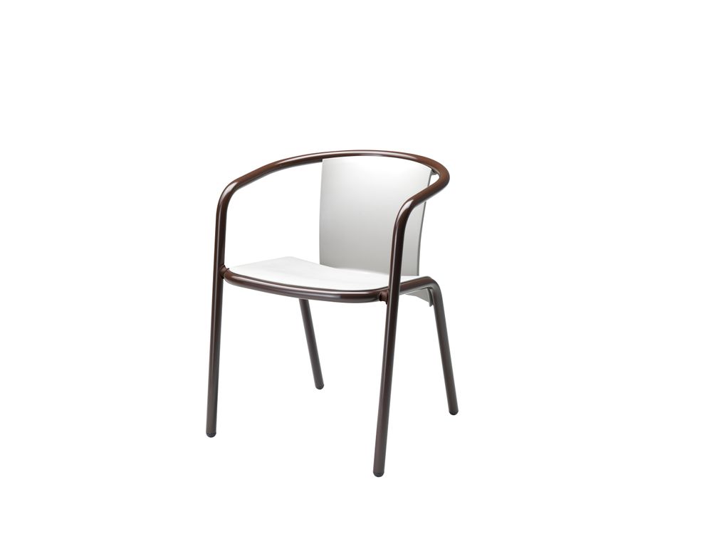 Office seating - Tide 539 - ET AL.